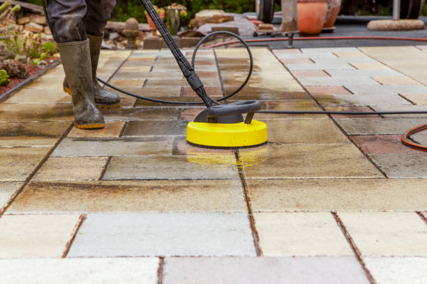 Best Factory Floor Cleaning  in Lyons, CO